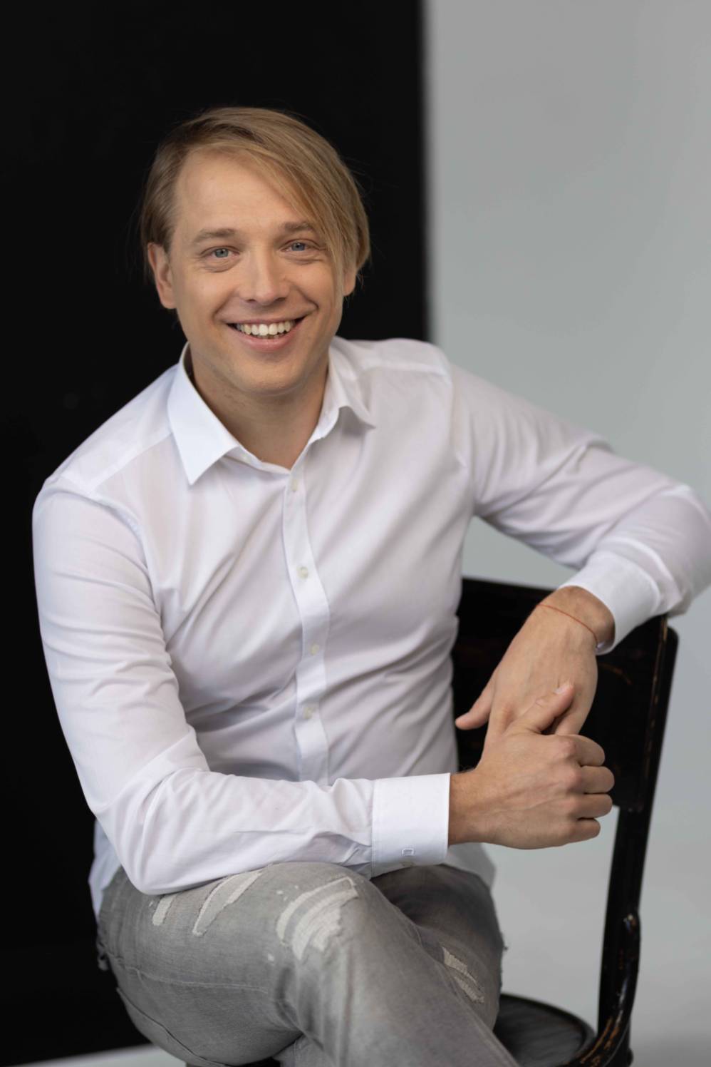 Apie kliniką